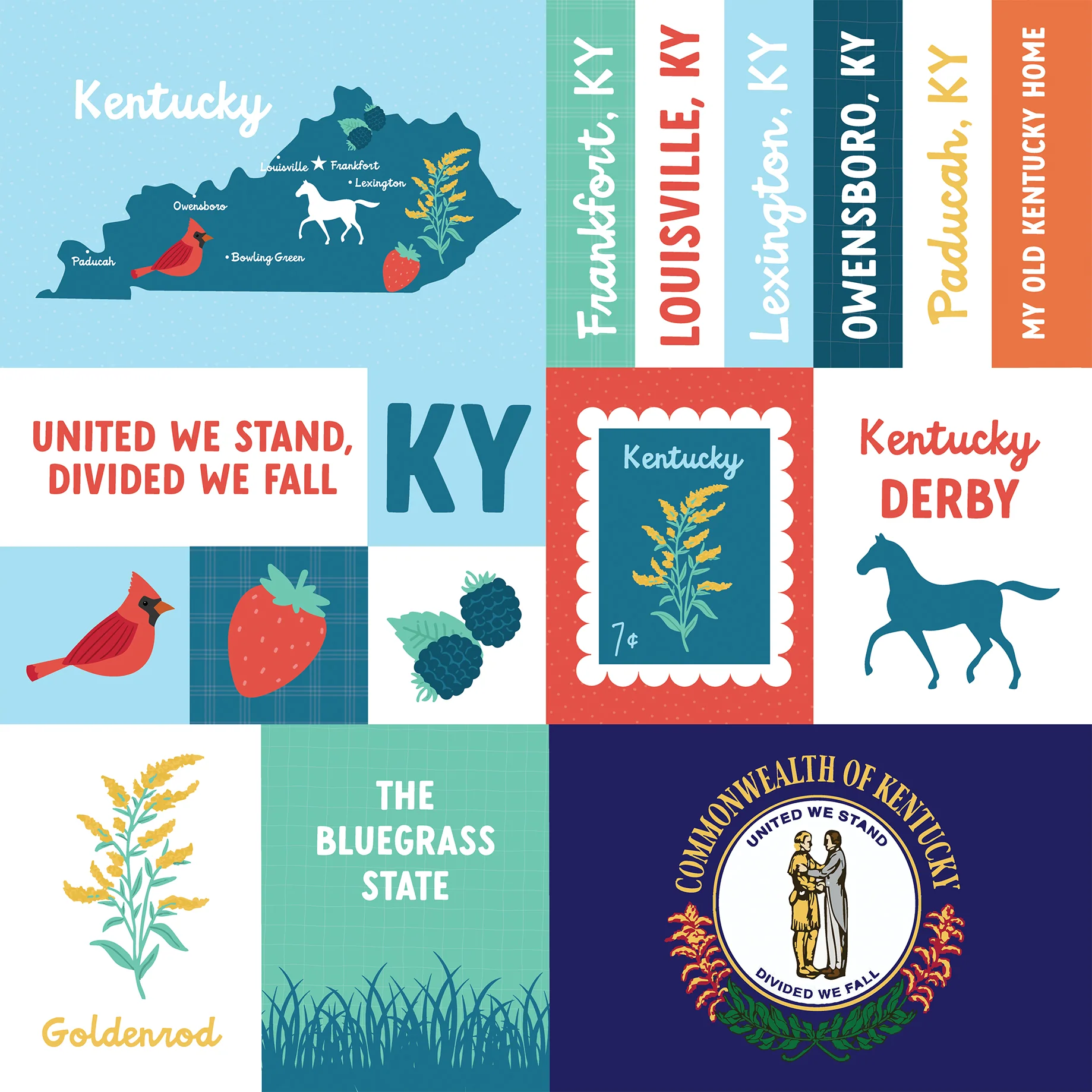 Thumbnail 84